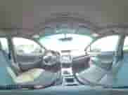 2017 Subaru WRX Premium with VIN JF1VA1F63H9815259, listed as a Copart auction lot 60744615 with 129,075 mi miles and Salvage title. Bid and sale history available at DreamBid. Image 15.