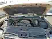 2014 Chevrolet Tahoe LTZ с VIN 1GNSKCE08ER119213, выставлен на аукционе Copart как лот 63751425 с пробегом 208 593 миль миль и Списание • Salvage title. История ставок и продаж доступна на DreamBid. Изображение 12.