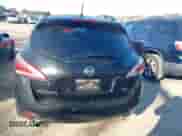 2014 Nissan Murano SV с VIN JN8AZ1MU1EW407850, выставлен на аукционе IAAI как лот 41225737 с пробегом 173 220 миль миль и . История ставок и продаж доступна на DreamBid. Изображение 16.