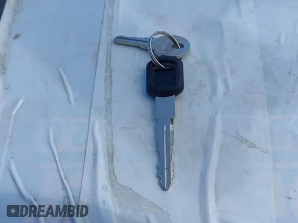 1988 Chevrolet Celebrity с VIN 1G1AW81W0J6173951, выставлен на аукционе IAAI как лот 42173499 с пробегом 93 453 миль миль и . История ставок и продаж доступна на DreamBid. Изображение 11.