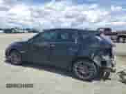 2012 Subaru WRX WRX Limited с VIN JF1GR7E69CG224847, выставлен на аукционе Copart как лот 56594225 с пробегом 140 640 миль миль и Списание • Salvage title. История ставок и продаж доступна на DreamBid. Изображение 2.