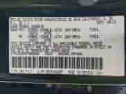 2023 Toyota Tacoma SR z VIN 3TMCZ5AN2PM585925, wystawiony jako IAAI lot #43009810 z przebiegiem 43 671 mil mil oraz . Historia ofert i sprzedaży dostępna na DreamBid. Obrazek 9.