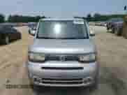 2010 Nissan Cube S с VIN JN8AZ2KRXAT163809, выставлен на аукционе Copart как лот 59946555 с пробегом 135 776 миль миль и Списание • Salvage title. История ставок и продаж доступна на DreamBid. Изображение 5.