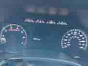 2020 Ford F-150 XL z VIN 1FTEW1E45LFA08960, wystawiony jako IAAI lot #43127785 z przebiegiem 92 214 mil mil oraz . Historia ofert i sprzedaży dostępna na DreamBid. Obrazek 7.