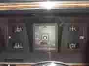 1991 Ford Econoline Cargo с VIN 1FMEE11H3MHB31282, выставлен на аукционе IAAI как лот 41943766 с пробегом 33 458 миль миль и . История ставок и продаж доступна на DreamBid. Изображение 7.