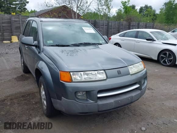 2005 Saturn VUE с VIN 5GZCZ53485S846496, выставлен на аукционе IAAI как лот 42361592 с пробегом 202 662 миль миль и . История ставок и продаж доступна на DreamBid. Изображение 6.