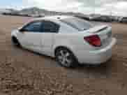2006 Saturn ION с VIN 1G8AW15B56Z176012, выставлен на аукционе Copart как лот 52898965 с пробегом Не указан миль и Списание • Salvage title. История ставок и продаж доступна на DreamBid. Изображение 2.