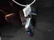 2021 BMW 3 Series 330i xDrive с VIN 3MW5R7J07M8B73106, выставлен на аукционе IAAI как лот 43421707 с пробегом 31 086 миль миль и . История ставок и продаж доступна на DreamBid. Изображение 11.