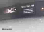 2015 Toyota Prius One z VIN JTDKDTB38F1583183, wystawiony jako IAAI lot #42905756 z przebiegiem 166 787 mil mil oraz . Historia ofert i sprzedaży dostępna na DreamBid. Obrazek 15.