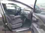 2019 Nissan Murano S with VIN 5N1AZ2MJ3KN128520, listed as a IAAI auction lot 42480127 with 90,563 mi miles and . Bid and sale history available at DreamBid. Image 5.