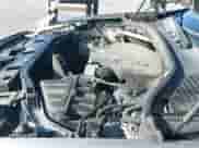 2013 BMW X3 xDrive28i z VIN 5UXWX9C50D0A17969, wystawiony jako IAAI lot #43429248 z przebiegiem 201 340 mil mil oraz . Historia ofert i sprzedaży dostępna na DreamBid. Obrazek 12.