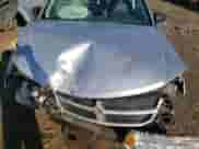 2008 Dodge Avenger z VIN 1B3LC46R38N281339, wystawiony jako Copart lot #88884085 z przebiegiem 160 506 mil mil oraz Szkoda całkowita • Salvage title. Historia ofert i sprzedaży dostępna na DreamBid. Obrazek 11.