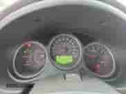 2007 Subaru Forester Special Sports X with VIN JF1SG63617H730167, listed as a Copart auction lot 85724115 with 193,871 mi miles and Clean title. Bid and sale history available at DreamBid. Image 9.