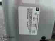 2003 Chevrolet Impala с VIN 2G1WF52E739129032, выставлен на аукционе Copart как лот 65603545 с пробегом 87 319 миль миль и Чистый • Clean title. История ставок и продаж доступна на DreamBid. Изображение 12.