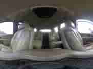 2005 Chevrolet Tahoe LS with VIN 1GNEC13T35J117010, listed as a IAAI auction lot 41575466 with 226,930 mi miles and . Bid and sale history available at DreamBid. Image 19.