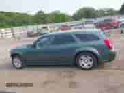 2005 Dodge Magnum SE with VIN 2D4FV48T25H533474, listed as a IAAI auction lot 42395361 with 83,918 mi miles and . Bid and sale history available at DreamBid. Image 15.