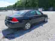 2009 Chevrolet Impala LT with VIN 2G1WT57K391157876, listed as a IAAI auction lot 42489491 with 316,182 mi miles and . Bid and sale history available at DreamBid. Image 4.