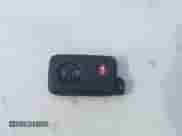 2011 Toyota Prius I с VIN JTDKN3DU3B0247749, выставлен на аукционе IAAI как лот 42747511 с пробегом 223 407 миль миль и . История ставок и продаж доступна на DreamBid. Изображение 11.