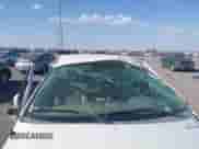 2004 Ford F-150 STX z VIN 1FTRF02W24KD78421, wystawiony jako IAAI lot #41834609 z przebiegiem 213 676 mil mil oraz . Historia ofert i sprzedaży dostępna na DreamBid. Obrazek 13.