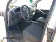 2012 Nissan Frontier S with VIN 1N6BD0CT0CC454042, listed as a IAAI auction lot 41749307 with 81,551 mi miles and . Bid and sale history available at DreamBid. Image 5.