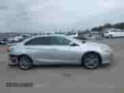 2016 Toyota Camry SE с VIN 4T1BF1FK3GU128947, выставлен на аукционе IAAI как лот 43441717 с пробегом 135 744 миль миль и . История ставок и продаж доступна на DreamBid. Изображение 14.