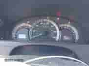 2014 Toyota Camry L with VIN 4T1BF1FK1EU431867, listed as a IAAI auction lot 43118670 with 169,051 mi miles and . Bid and sale history available at DreamBid. Image 7.