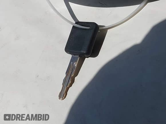 2017 Nissan Frontier SV with VIN 1N6AD0ERXHN746452, listed as a IAAI auction lot 43125142 with 148,371 mi miles and . Bid and sale history available at DreamBid. Image 11.