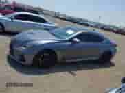 2019 Lexus RC F with VIN JTHHP5BC0K5007165, listed as a IAAI auction lot 42487761 with 17,837 mi miles and . Bid and sale history available at DreamBid. Image 14.