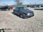 2009 Honda Accord EX-L с VIN 1HGCP25889A007063, выставлен на аукционе Copart как лот 44592565 с пробегом 83 837 миль миль и Списание • Salvage title. История ставок и продаж доступна на DreamBid. Изображение 10.