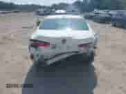 2022 Toyota Camry Hybrid LE with VIN 4T1C31AK2NU591549, listed as a IAAI auction lot 42499072 with 55,882 mi miles and . Bid and sale history available at DreamBid. Image 16.