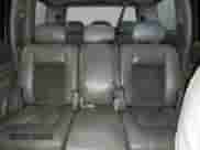 2008 Dodge Durango Limited with VIN 1D8HB58268F105846, listed as a Copart auction lot 88126065 with 173,973 mi miles and Salvage title. Bid and sale history available at DreamBid. Image 10.