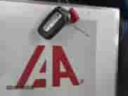 2013 Hyundai Veloster Turbo с VIN KMHTC6AEXDU167848, выставлен на аукционе IAAI как лот 43353403 с пробегом 84 077 миль миль и . История ставок и продаж доступна на DreamBid. Изображение 11.