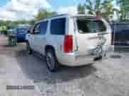 2011 Cadillac Escalade with VIN 1GYS3AEF2BR305494, listed as a IAAI auction lot 43065173 with 174,844 mi miles and . Bid and sale history available at DreamBid. Image 3.