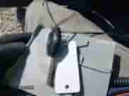 2007 BMW Z4 3.0si with VIN 4USBU53517LX02610, listed as a IAAI auction lot 43104367 with 78,343 mi miles and . Bid and sale history available at DreamBid. Image 11.