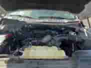 2020 Ford F-150 XL with VIN 1FTEW1C56LFA22362, listed as a Copart auction lot 90126995 with 134,699 mi miles and Clean title. Bid and sale history available at DreamBid. Image 11.