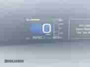 2020 Toyota Prius Limited with VIN JTDKARFP6L3159221, listed as a IAAI auction lot 43355175 with 70,792 mi miles and . Bid and sale history available at DreamBid. Image 7.