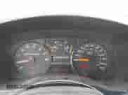 2007 Chevrolet Colorado 1LT с VIN 1GCCS19E278185658, выставлен на аукционе IAAI как лот 43186955 с пробегом 388 115 миль миль и . История ставок и продаж доступна на DreamBid. Изображение 7.