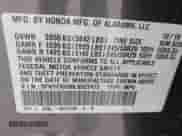 2020 Honda Pilot Elite с VIN 5FNYF6H00LB027472, выставлен на аукционе IAAI как лот 42253478 с пробегом 69 988 миль миль и . История ставок и продаж доступна на DreamBid. Изображение 9.