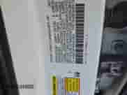 2018 Honda Accord with VIN 1HGCV3F19JA012502, listed as a Copart auction lot 80907545 with 93,461 mi miles and Salvage title. Bid and sale history available at DreamBid. Image 12.