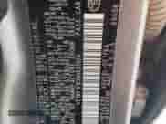 2017 Toyota Camry XLE с VIN 4T1BF1FK3HU633064, выставлен на аукционе Copart как лот 84243895 с пробегом 71 846 миль миль и Списание • Salvage title. История ставок и продаж доступна на DreamBid. Изображение 12.