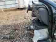 2017 Jeep Grand Cherokee 75th Anniversary with VIN 1C4RJFAGXHC624952, listed as a Copart auction lot 79415994 with Not provided miles and Non repairable. Bid and sale history available at DreamBid. Image 11.