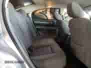 2009 Dodge Charger SE with VIN 2B3KA43D39H505990, listed as a Copart auction lot 71044214 with 223,573 mi miles and Salvage title. Bid and sale history available at DreamBid. Image 10.