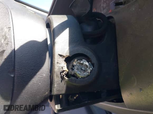 1998 Ford F-150 с VIN 1FTZX1760WNB45912, выставлен на аукционе IAAI как лот 43375123 с пробегом 269 010 миль миль и . История ставок и продаж доступна на DreamBid. Изображение 12.