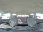 2014 Chevrolet Silverado 1500 LT с VIN 1GCVKREHXEZ162997, выставлен на аукционе Copart как лот 80607975 с пробегом 18 837 миль миль и Списание • Salvage title. История ставок и продаж доступна на DreamBid. Изображение 14.