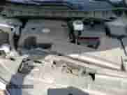 2019 Nissan Murano Platinum z VIN 5N1AZ2MJ1KN104121, wystawiony jako Copart lot #69937095 z przebiegiem 40 024 mil mil oraz Szkoda całkowita • Salvage title. Historia ofert i sprzedaży dostępna na DreamBid. Obrazek 16.