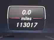 2015 Mercedes-Benz CLA 250 с VIN WDDSJ4EB7FN163740, выставлен на аукционе IAAI как лот 43130381 с пробегом 113 017 миль миль и . История ставок и продаж доступна на DreamBid. Изображение 16.