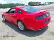 2014 Ford Mustang Premium с VIN 1ZVBP8AMXE5270445, выставлен на аукционе IAAI как лот 42622897 с пробегом 108 017 миль миль и . История ставок и продаж доступна на DreamBid. Изображение 3.