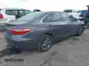 2016 Toyota Camry XLE with VIN 4T1BF1FK8GU224458, listed as a IAAI auction lot 42971060 with 174,980 mi miles and . Bid and sale history available at DreamBid. Image 4.