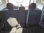 2018 Nissan Murano SV z VIN 5N1AZ2MH7JN107889, wystawiony jako Copart lot #84022975 z przebiegiem 119 485 mil mil oraz Szkoda całkowita • Salvage title. Historia ofert i sprzedaży dostępna na DreamBid. Obrazek 10.