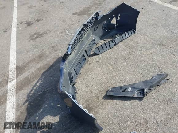 2013 Subaru Impreza Premium with VIN JF1GJAD65DH004560, listed as a IAAI auction lot 41790616 with 74,900 mi miles and . Bid and sale history available at DreamBid. Image 12.